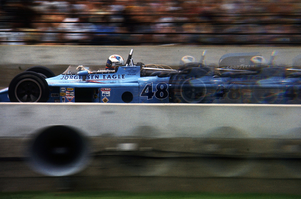 Indianapolis_500_00012.JPG